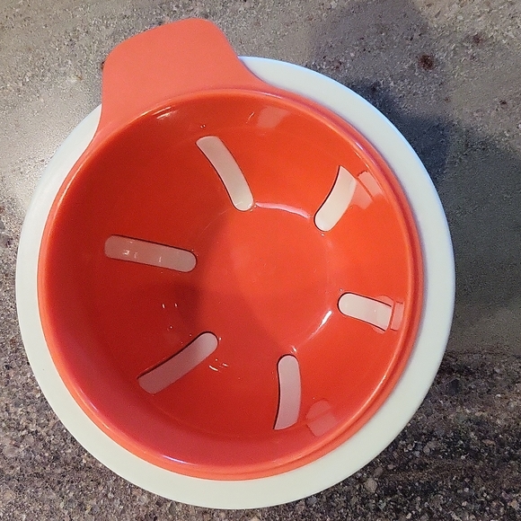 Egg Separator & Poacher - Picture 7 of 9